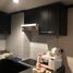 Studio Penthouse zu verkaufen im Supavadee Tower, Thanon Nakhon Chaisi, Dusit, Bangkok, Thailand