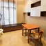1 Bedroom Condo for sale at Mayfair Place Sukhumvit 50, Phra Khanong