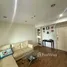 1 Bedroom Condo for rent at Lumpini Place Narathiwas-Chaopraya, Chong Nonsi, Yan Nawa, Bangkok, Thailand
