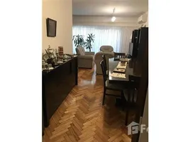 3 Bedroom Apartment for sale at Eduardo Acevedo y Rivadavia, Federal Capital