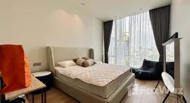 28 Chidlom 在售单元