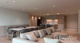 Verfügbare Objekte im GM Serviced Apartment