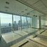 449.19 кв.м. Office for rent at Ubora Tower 2, Ubora Towers, Business Bay, Дубай, Объединённые Арабские Эмираты