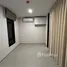 1 Schlafzimmer Wohnung zu verkaufen im Aspire Asoke-Ratchada, Din Daeng, Din Daeng, Bangkok