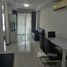 2 спален Квартира в аренду в Le Cote Thonglor 8, Khlong Tan Nuea