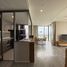 2 спален Квартира в аренду в 333 Riverside, Bang Sue