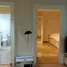 1 Bedroom Apartment for rent at Symphony Sukhumvit, Bang Chak