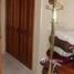 3 غرفة نوم شقة للبيع في vente-appartement-Casablanca-Bourgogne, NA (Anfa)
