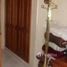 在vente-appartement-Casablanca-Bourgogne出售的3 卧室 住宅, Na Anfa