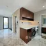Maison 5 chambre à louer à KĐT Hòa Xuân mở rộng, Hoa Xuan, Cam Le, Da Nang, Viêt Nam