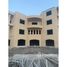 8 Bedroom Apartment for sale at Dar Misr, 16th District, Sheikh Zayed City