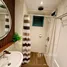 Estudio Departamento en alquiler en Tivoli Garden Residences, Mandaluyong City, Eastern District