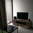 1 Bedroom Condo for sale at M Ladprao, Chomphon, Chatuchak, Bangkok