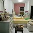 Studio Condo for sale at Supalai River Place, Bang Lamphu Lang