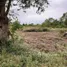  Land for sale in Phen Udon Thani, Ban That, Phen, Udon Thani