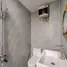 Villa 4 chambre à louer à Hoa Hai, Da Nang, Hoa Hai