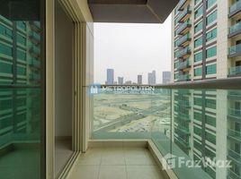 1 Habitación Apartamento en venta en Burooj Views, Blue Towers
