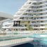 Studio Apartment for sale at Samana Mykonos, Dubai Studio City (DSC)