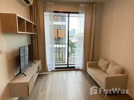 Penthouse Studio à louer à Summit 191, Bandaraya Georgetown, Timur Laut Northeast Penang, Penang