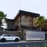 2 Habitación Villa en venta en Indonesia, Kuta, Badung, Bali, Indonesia