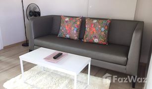 1 Bedroom Condo for sale in Wichit, Phuket The Base Downtown