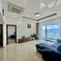 3 Habitación Apartamento en alquiler en Blooming Tower Danang, Thuan Phuoc