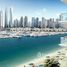 2 спален Квартира на продажу в Beach Mansion, EMAAR Beachfront, Dubai Harbour