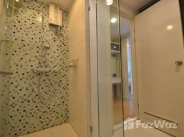 1 спален Квартира в аренду в The Fine by Fine Home Ari 4, Sam Sen Nai, Пхая Тхаи