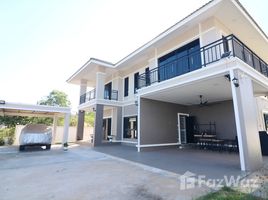 ขายบ้านเดี่ยว 3 ห้องนอน ใน หมูม่น, อุดรธานี, หมูม่น, เมืองอุดรธานี