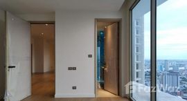 ยูนิตมือสองและให้เช่า