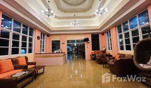 75 Bedrooms Hotel for sale in Nong Prue, Pattaya 