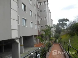 3 Bedroom Townhouse for sale at Curitiba, Matriz