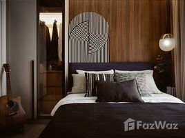 Studio Condo for sale at Nue Riverest Ratburana, Rat Burana, Rat Burana