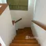 3 Bedroom House for sale at Chaiyapruk Pinklao - Sai 5, Bang Toei, Sam Phran, Nakhon Pathom