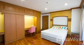 ยูนิตที่เหลืออยู่ในโครงการ สัจญาณแมนชั่น