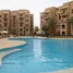 3 Bedroom Penthouse for sale at Al Katameya Plaza, The 1st Settlement, New Cairo City