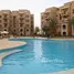 3 Bedroom Apartment for sale at Al Katameya Plaza, The 1st Settlement