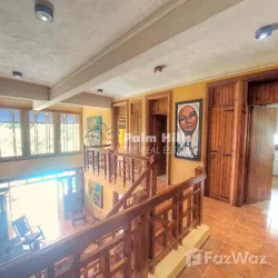 Villa en Puerto Plata, foto 5
