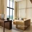 在Hyatt Regency Danang Resort 出售的3 卧室 顶层公寓, Hoa Hai, Ngu Hanh Son, 峴港市
