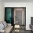 Studio Appartement zu vermieten im Louvre Residence, Sungai Petani, Kuala Muda, Kedah