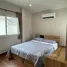 3 спален Дом в аренду в Supalai Palm Spring Banpon Phuket, Si Sunthon, Тхаланг, Пхукет