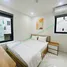 1 Habitación Casa en alquiler en Hai Chau I, Da Nang, Hai Chau I
