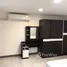คอนโด 1 ห้องนอน ให้เช่า ในโครงการ ประตูน้ำ เพรสตีจ คอนโดมิเนียม, ถนนเพชรบุรี