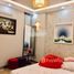 4 Bedroom House for sale in Tan Binh, Ho Chi Minh City, Ward 12, Tan Binh