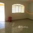 3 Bedroom House for sale in Fernando De Noronha, Rio Grande do Norte, Fernando De Noronha, Fernando De Noronha