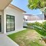 3 Bedroom Villa for sale at Srisuchart Grand view 5, Ratsada, Phuket Town, Phuket