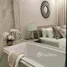 1 спален Кондо в аренду в Coco Parc, Khlong Toei, Кхлонг Тоеи
