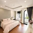 4 Habitación Villa en alquiler en Phuoc My, Da Nang, Phuoc My, Son Tra, Da Nang, Vietnam