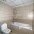 2 Schlafzimmer Appartement zu verkaufen im Skycourts Tower B, Skycourts Towers, Dubai Land