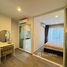 Estudio Ático en alquiler en Seputeh, Bandar Kuala Lumpur, Kuala Lumpur, Kuala Lumpur, Malasia